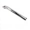Heavy Duty Mfg Stack Pipe I.D. Chrome, 3-500-48CP 3-500-48CP - alternate 2